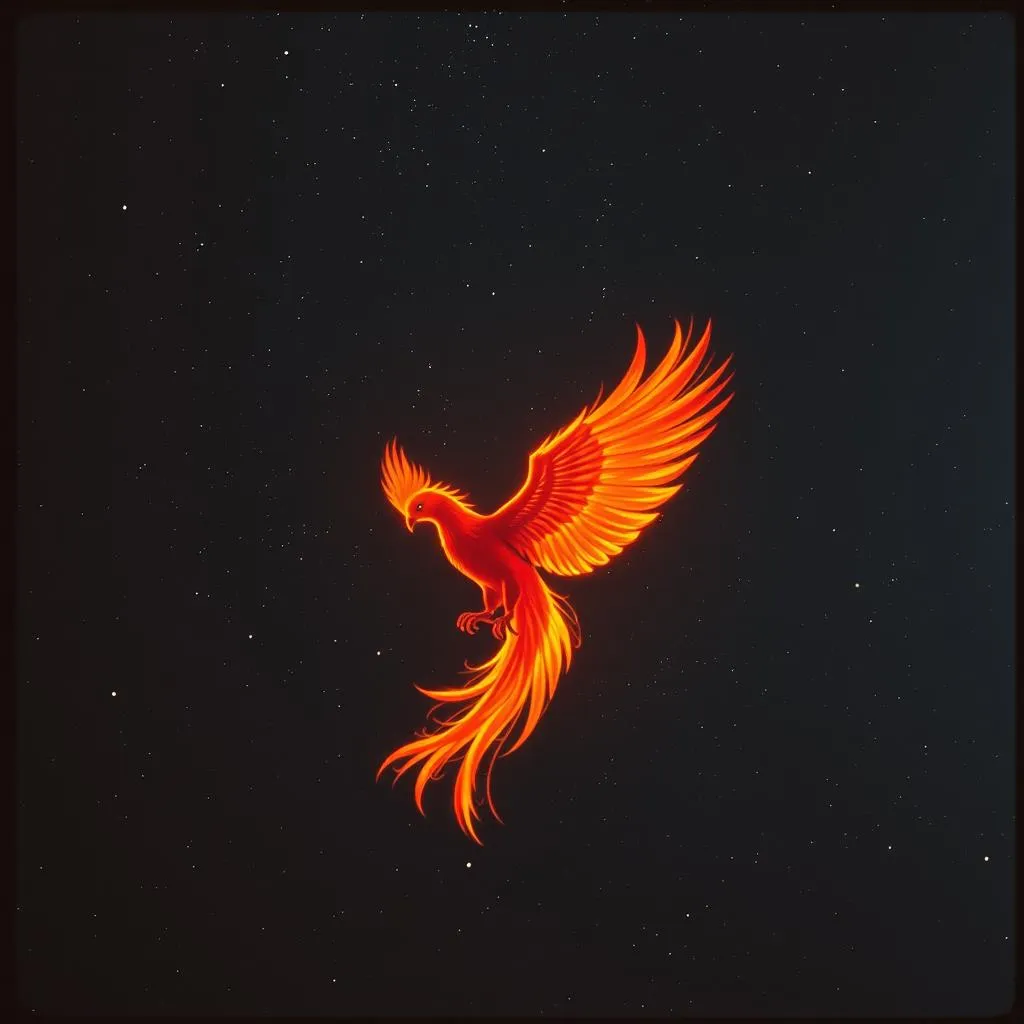 Fireheart