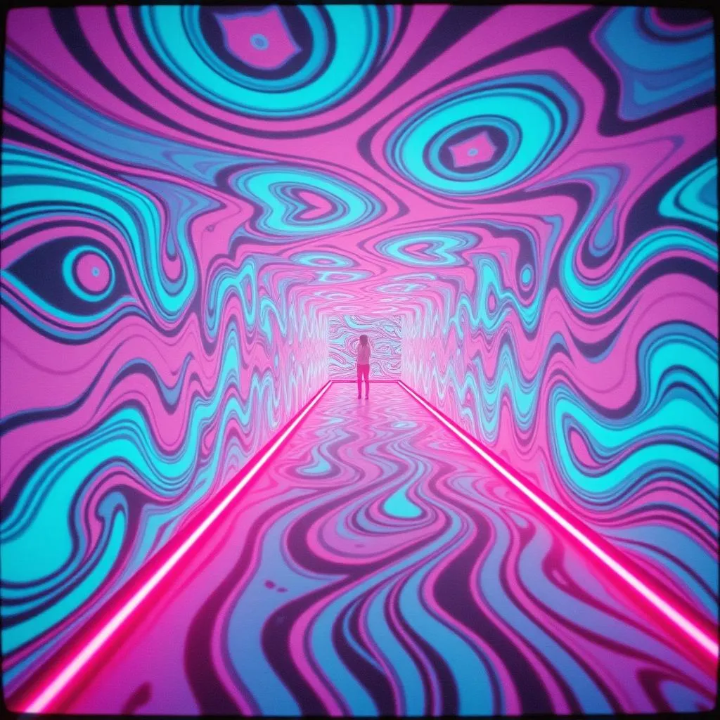 Mind