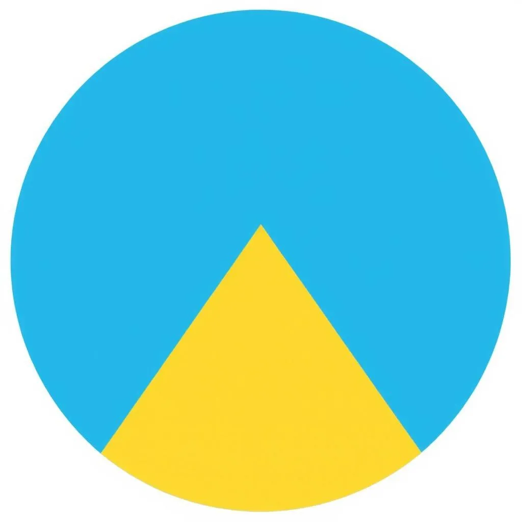 Kibō no ashiato