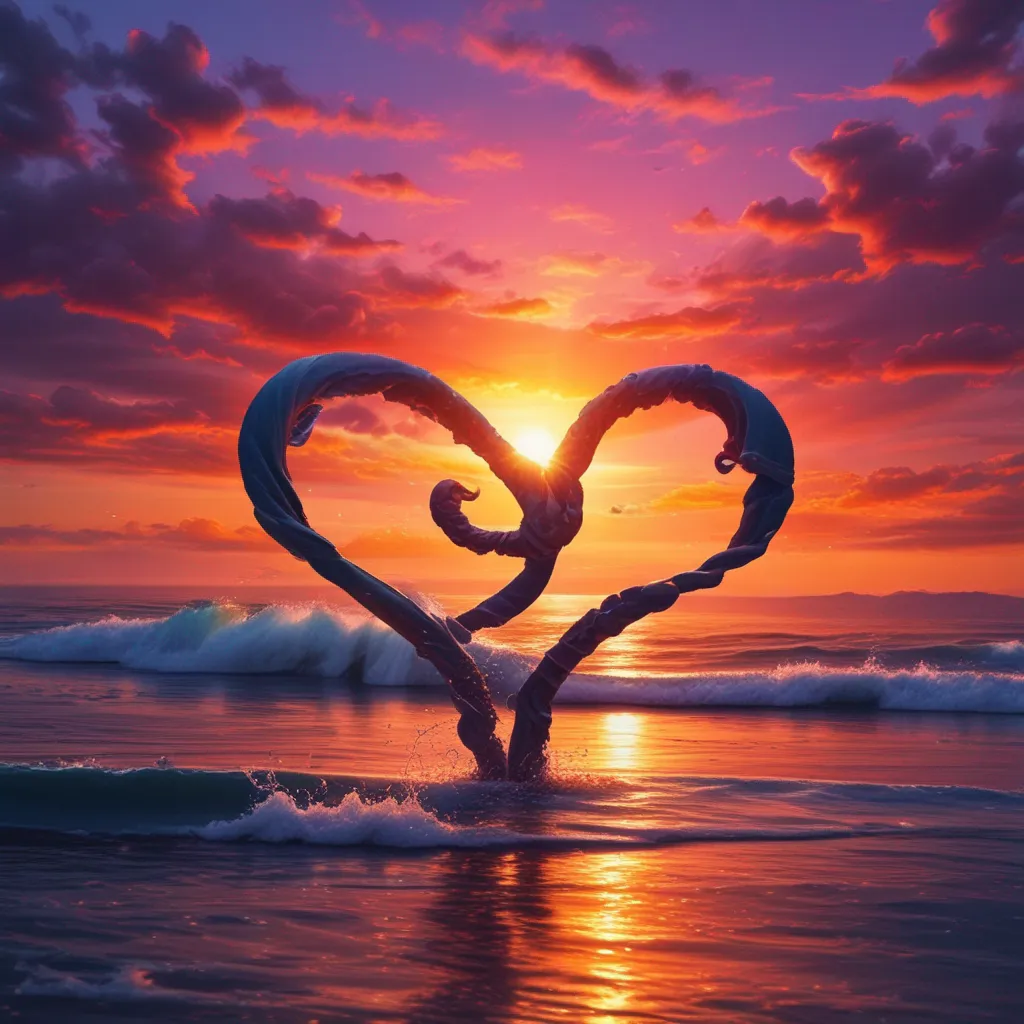 Romántico 