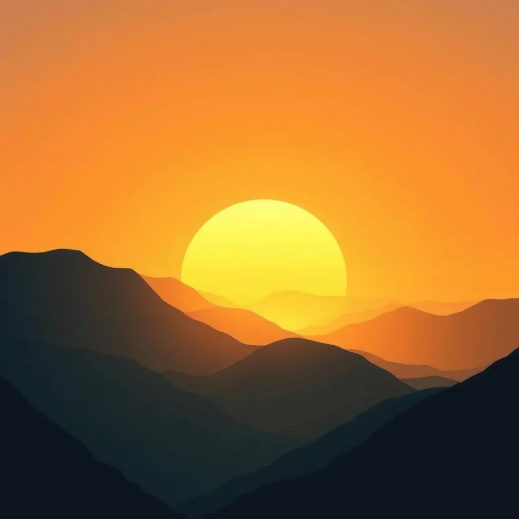 Dawn