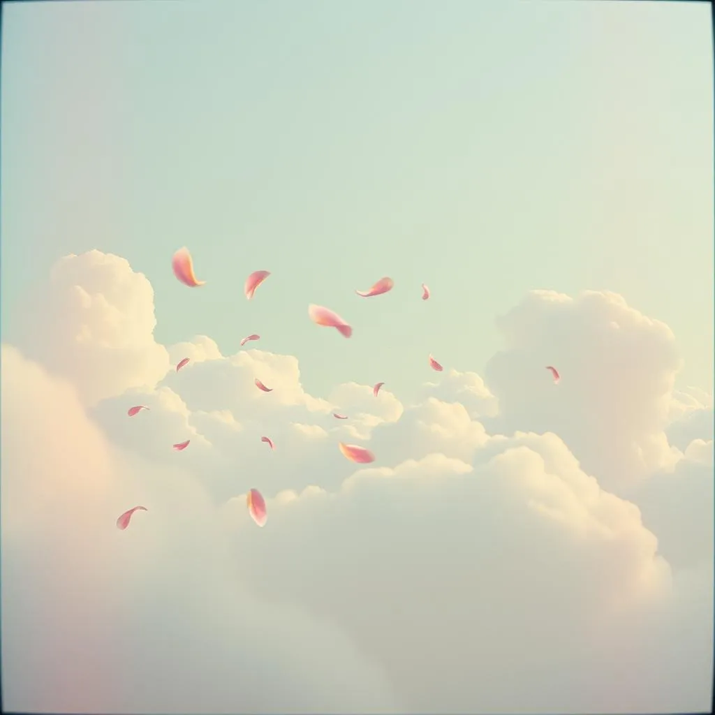 Love Poem