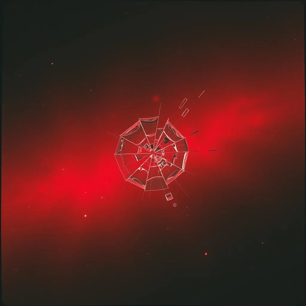 Trigger Signal