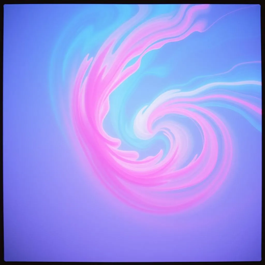 Colors Collide