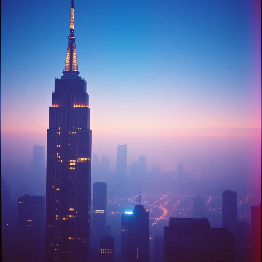 Dreams