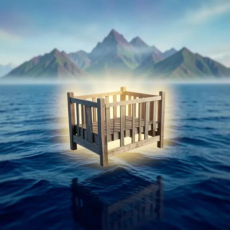 Taku Wakhan: God’s Gifts