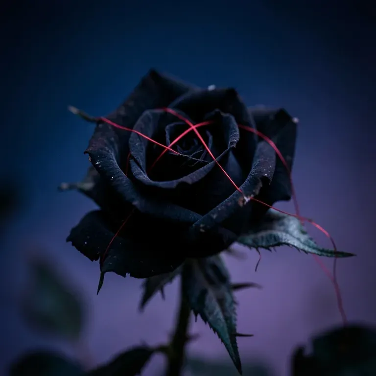 Death to Live