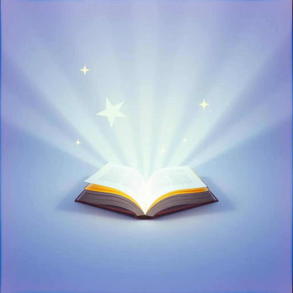 ZTF our shining light