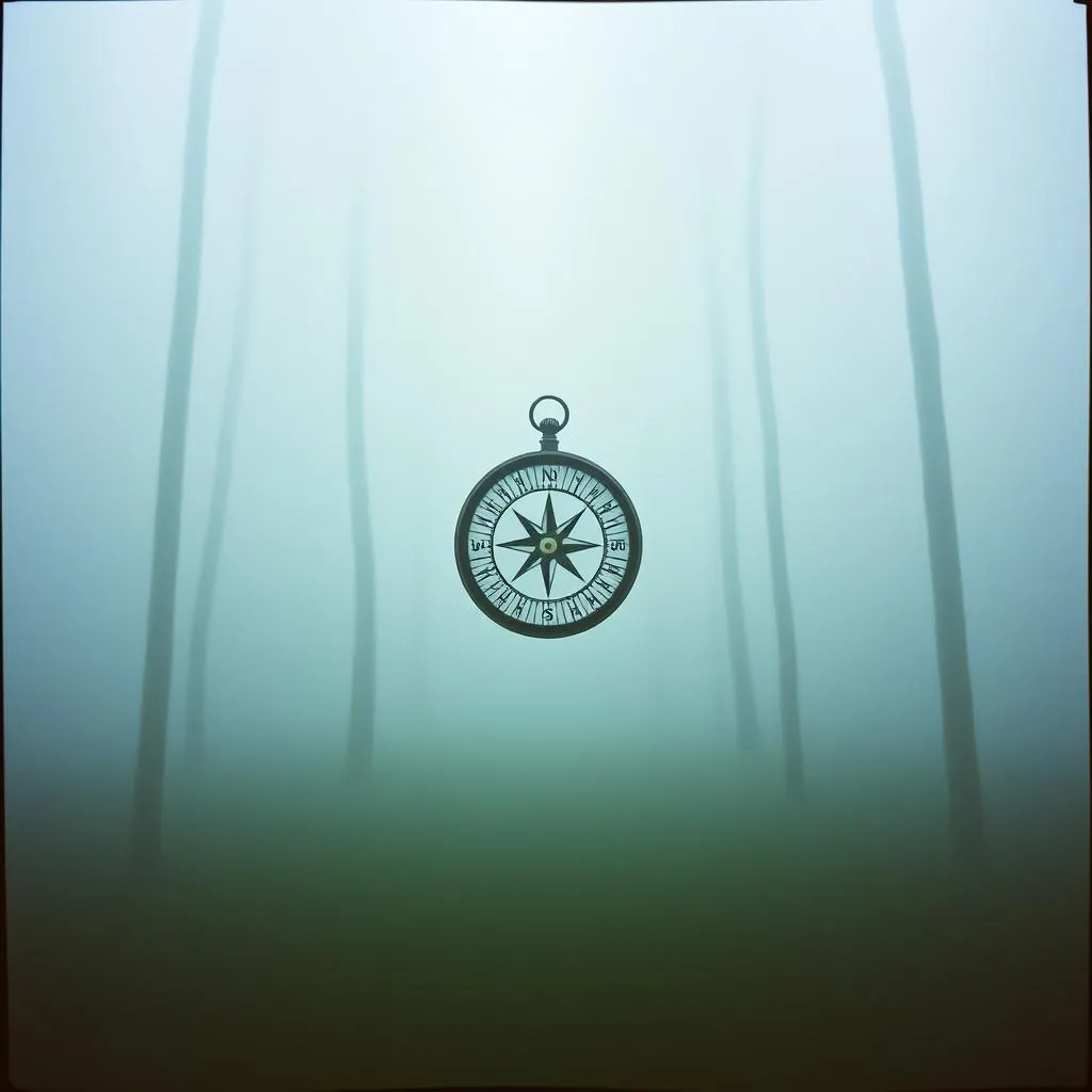 Finding a path 2.0