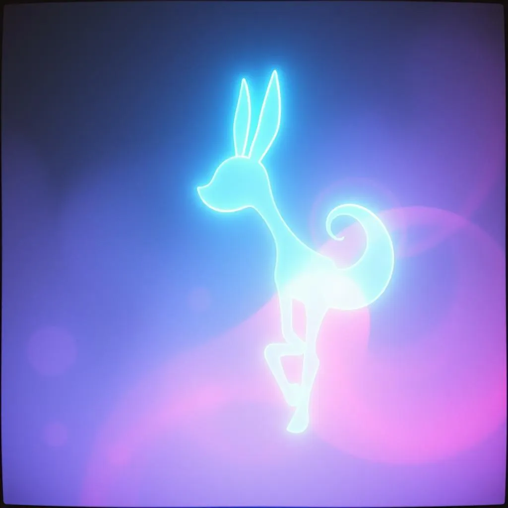 Lucario