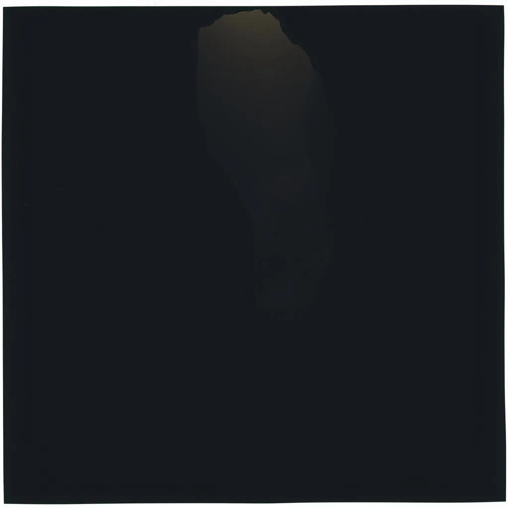 Breath Of The Abyss (Shadows devour the sun 2)