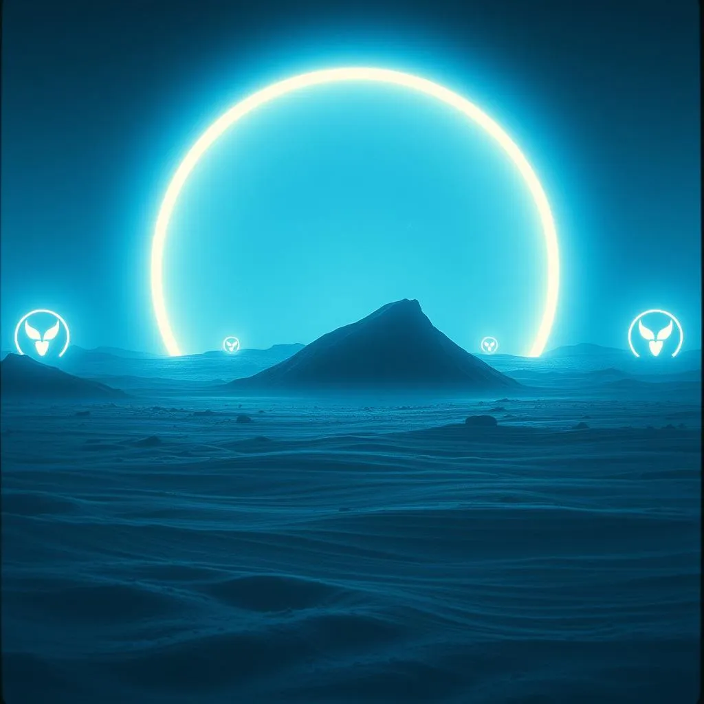 Lunar Agent