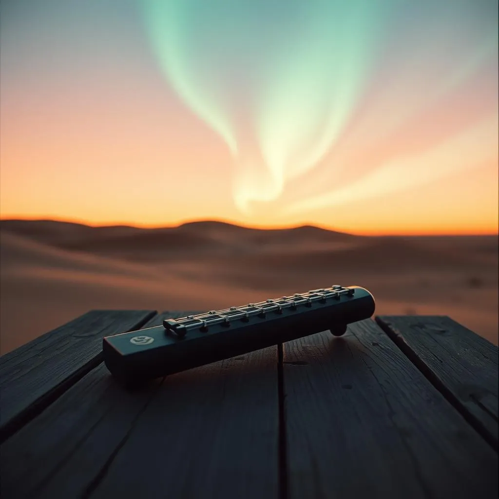 Sioux