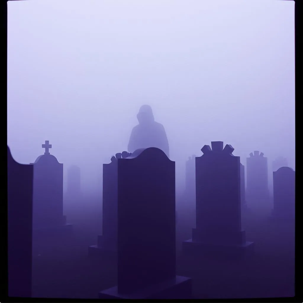 This Darkness