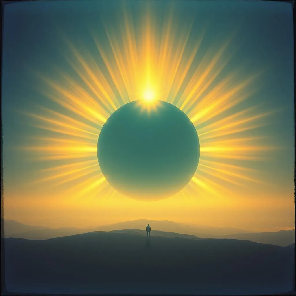 Shine