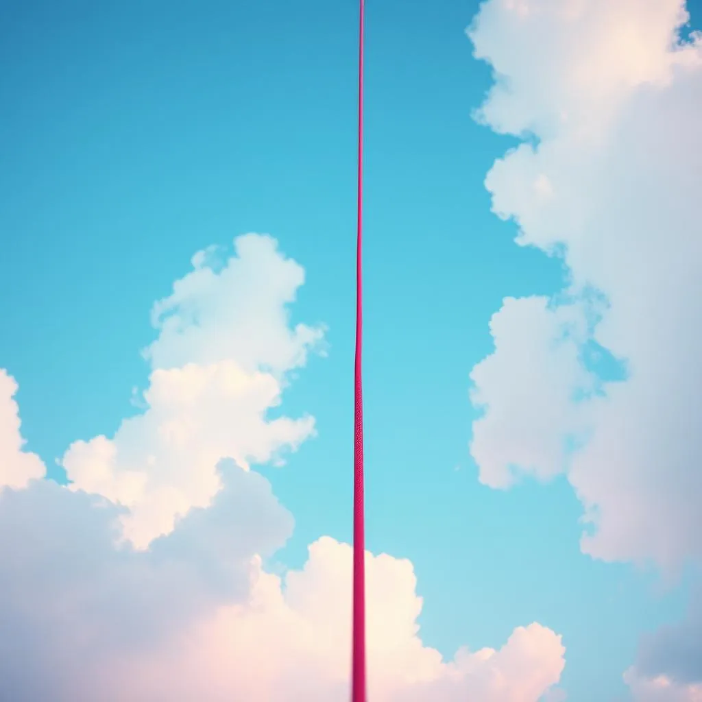 Jumper