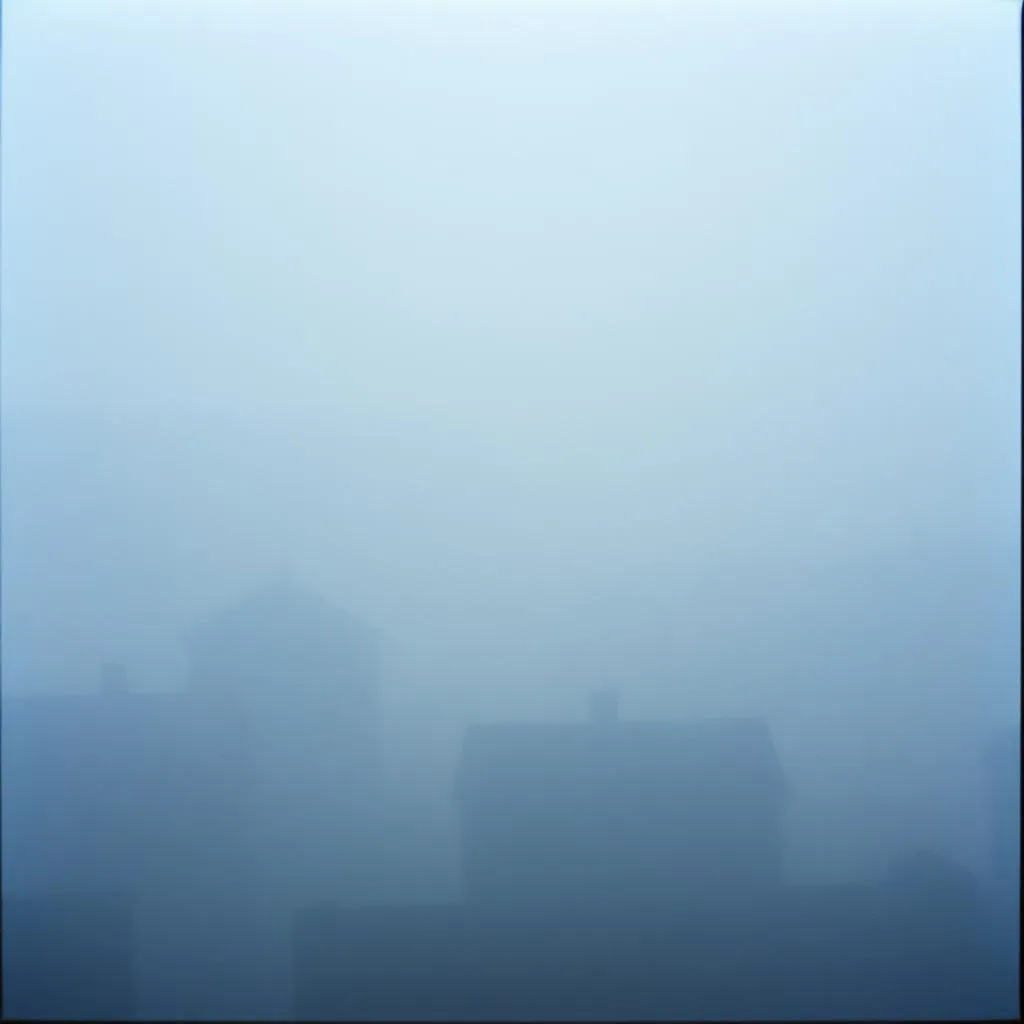 Whispers of Silent Hill