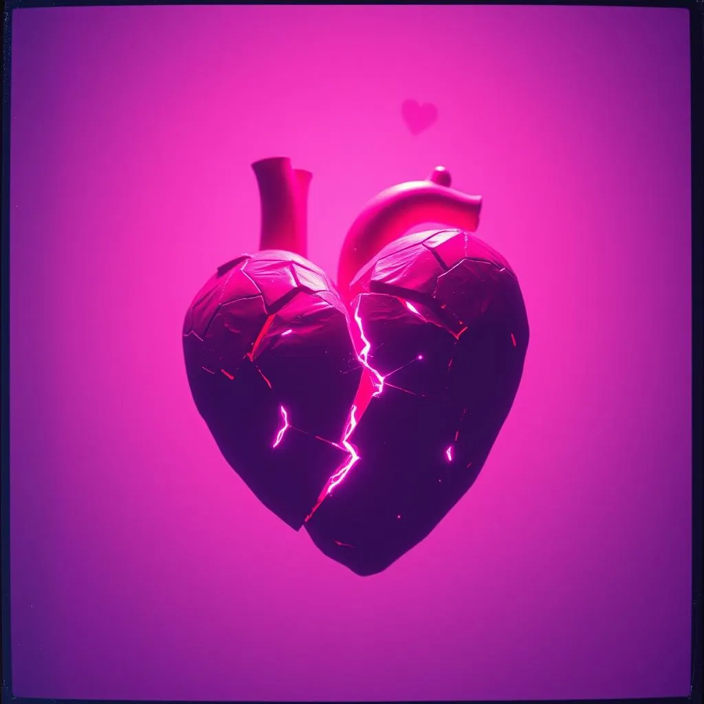 Mine (Remix)