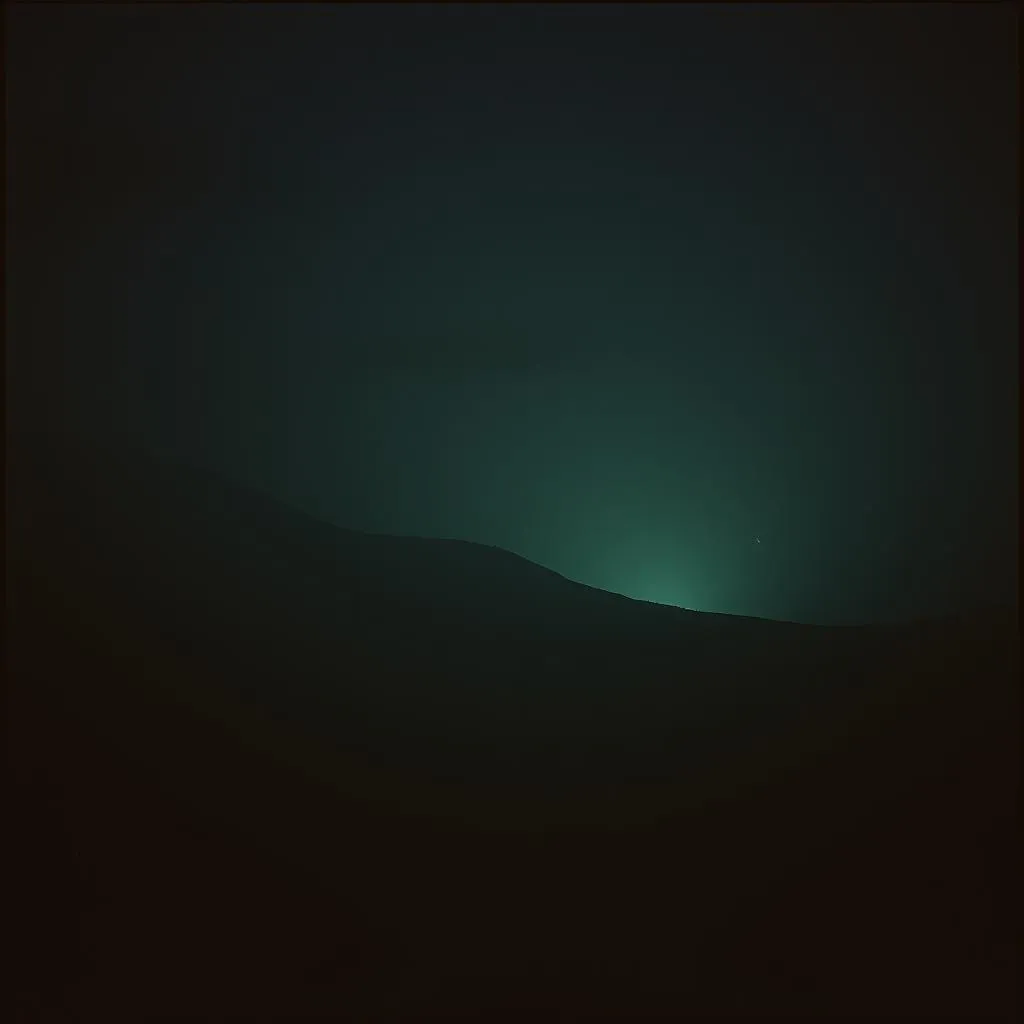 Surviving the Abyss