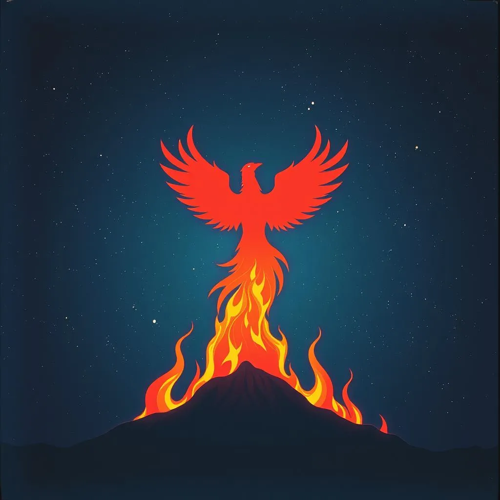 IGNITE