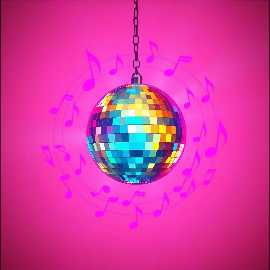 Rumba