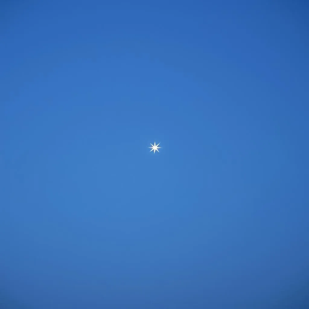 Lone