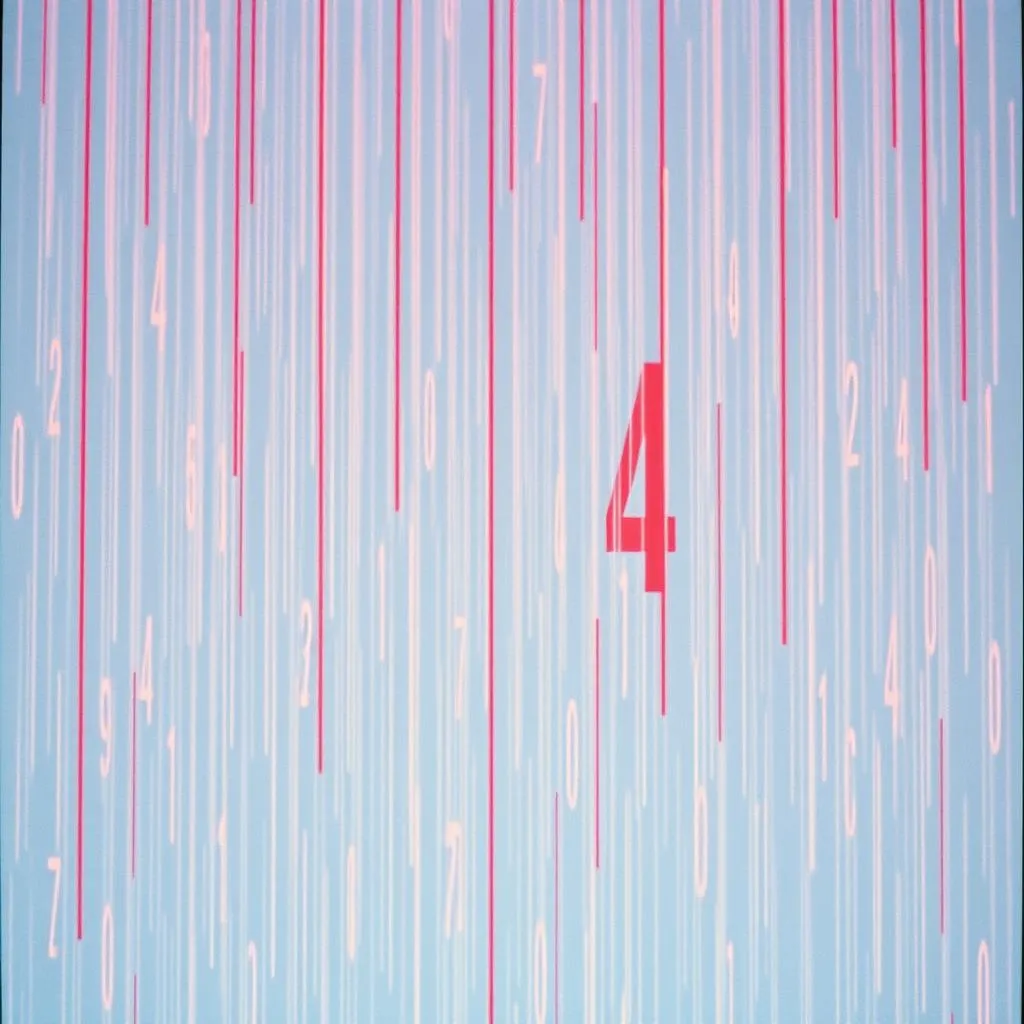 56 song