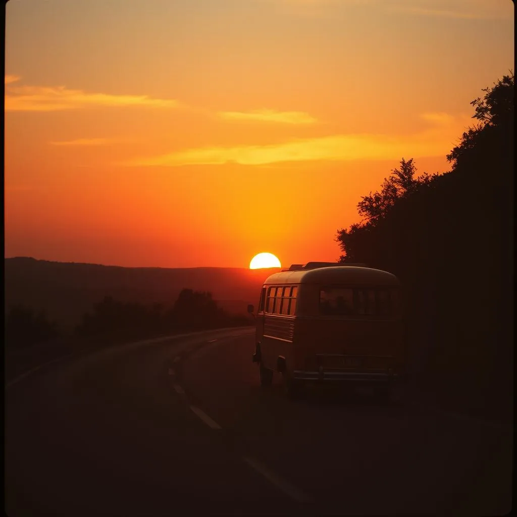 Caminho de Luz e Música