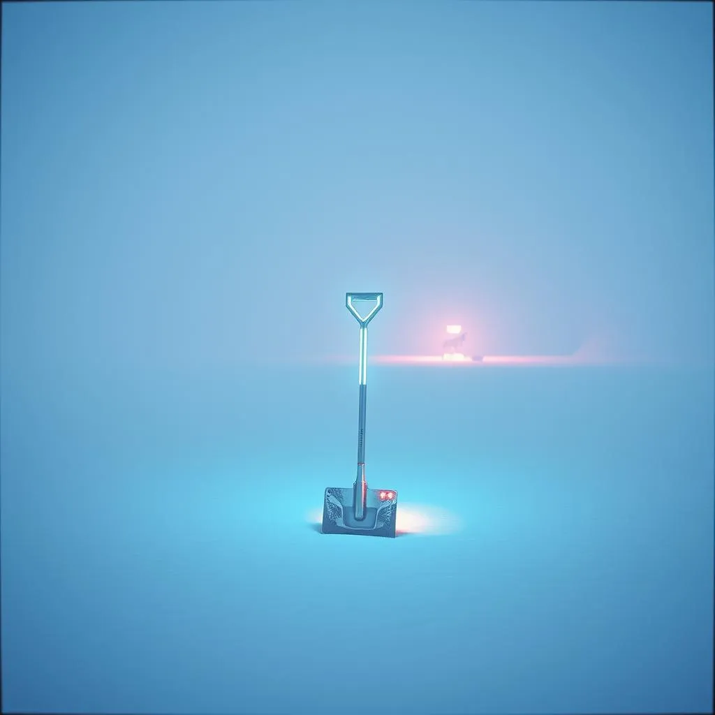Wish for the Snow