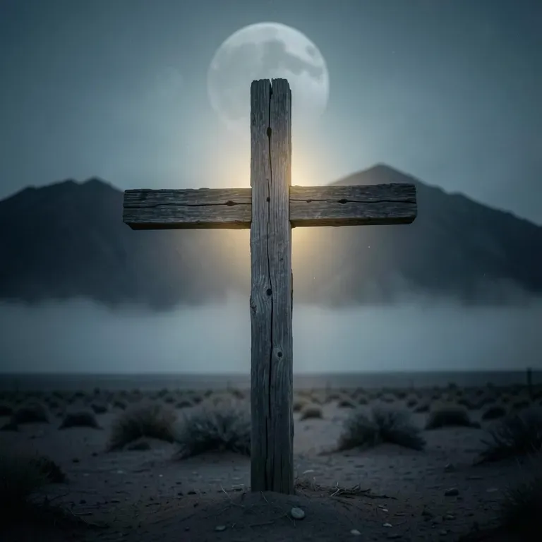 Reckoned Dead
