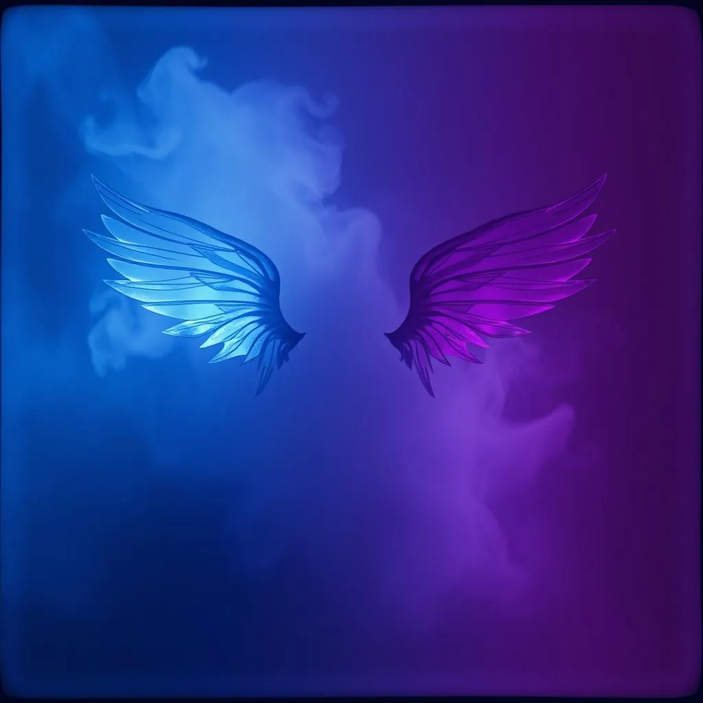 Angels of Anarchy
