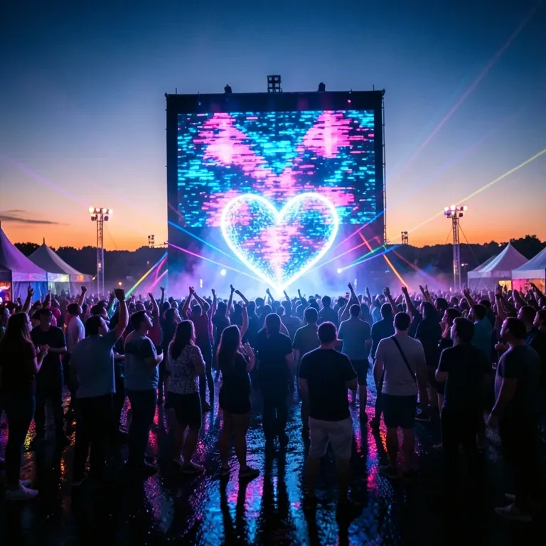 2 Hearts