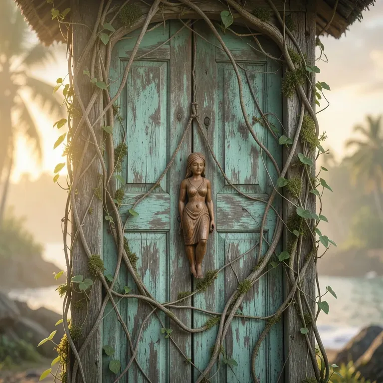 Coco