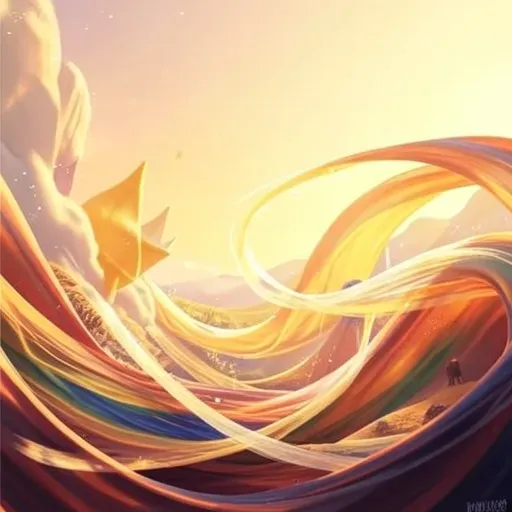 Feu Dans La Plume