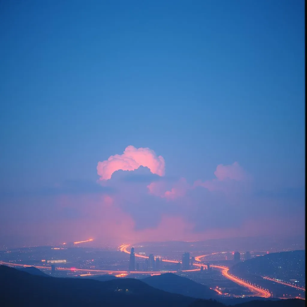 Cloudsoft