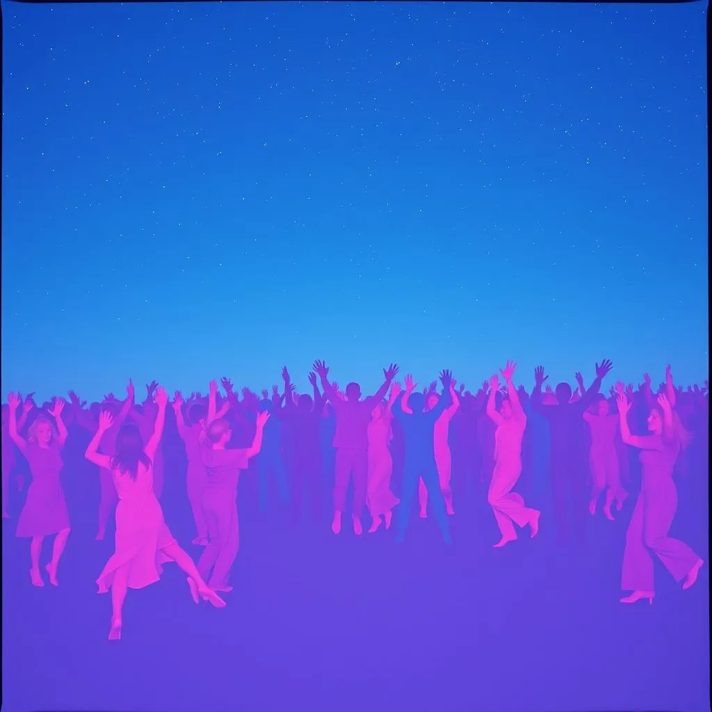 Jump