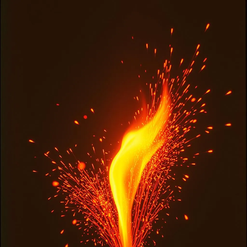 Chhama