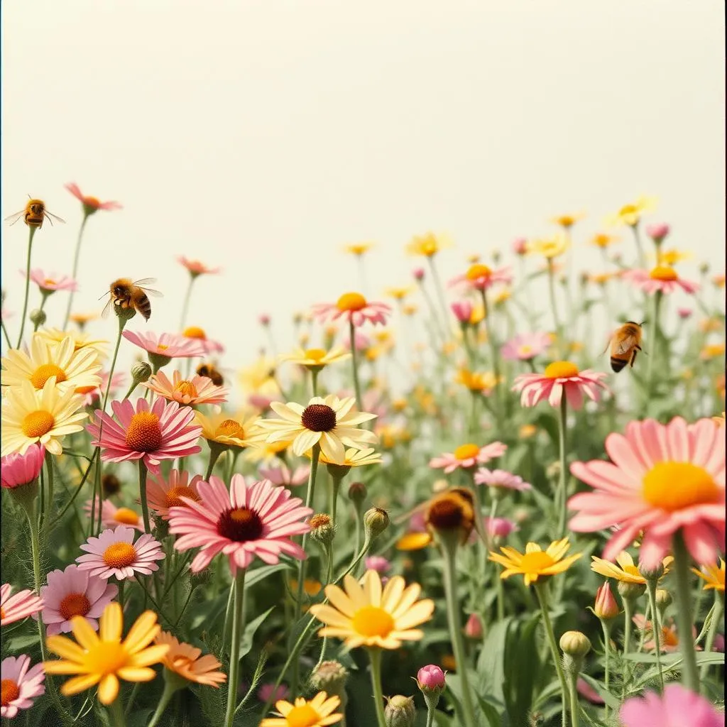 Tiny Wonders