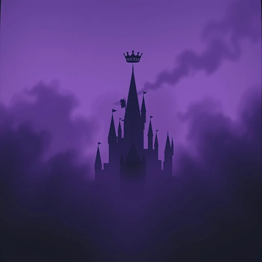 Shadow Monarch