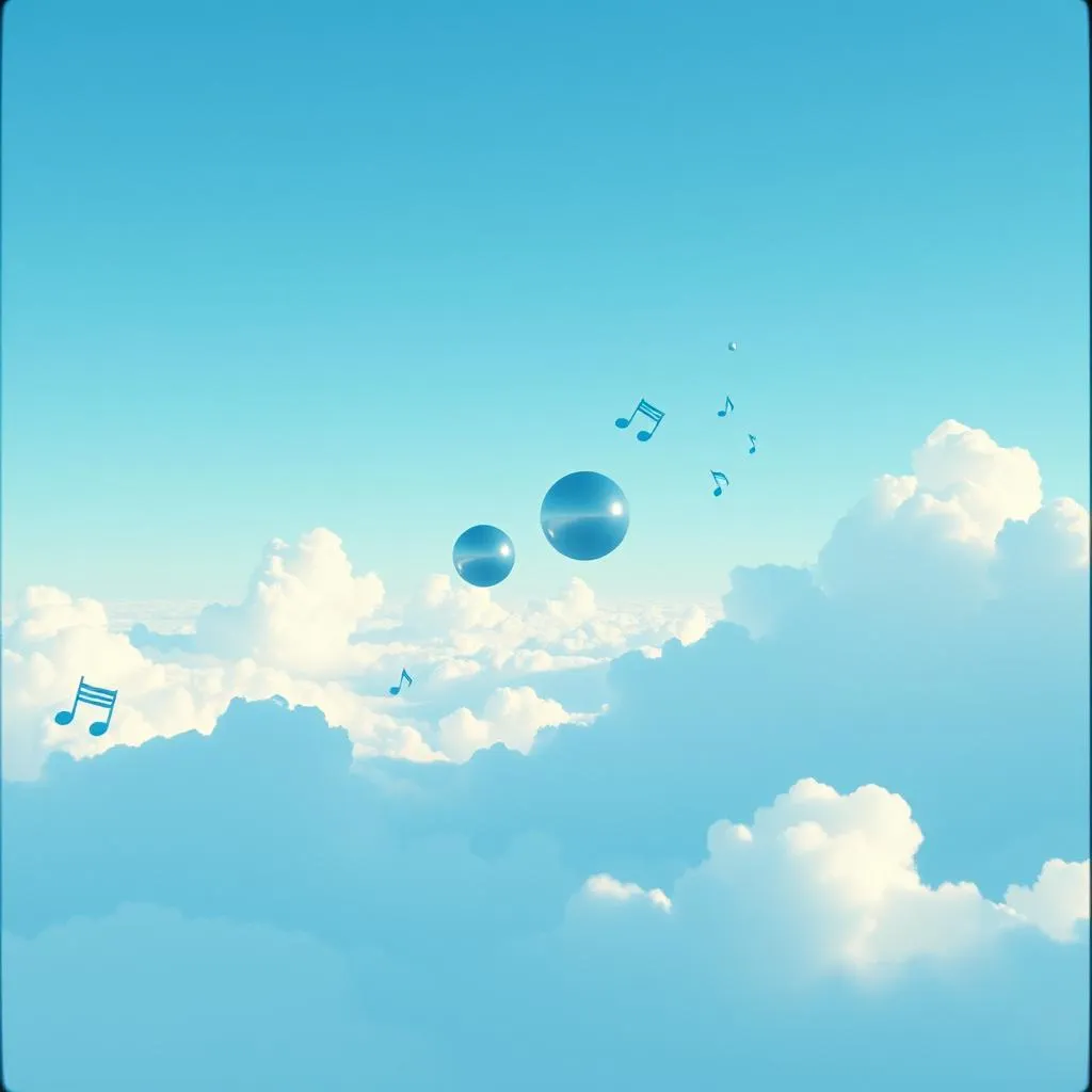 Sky_Blues_