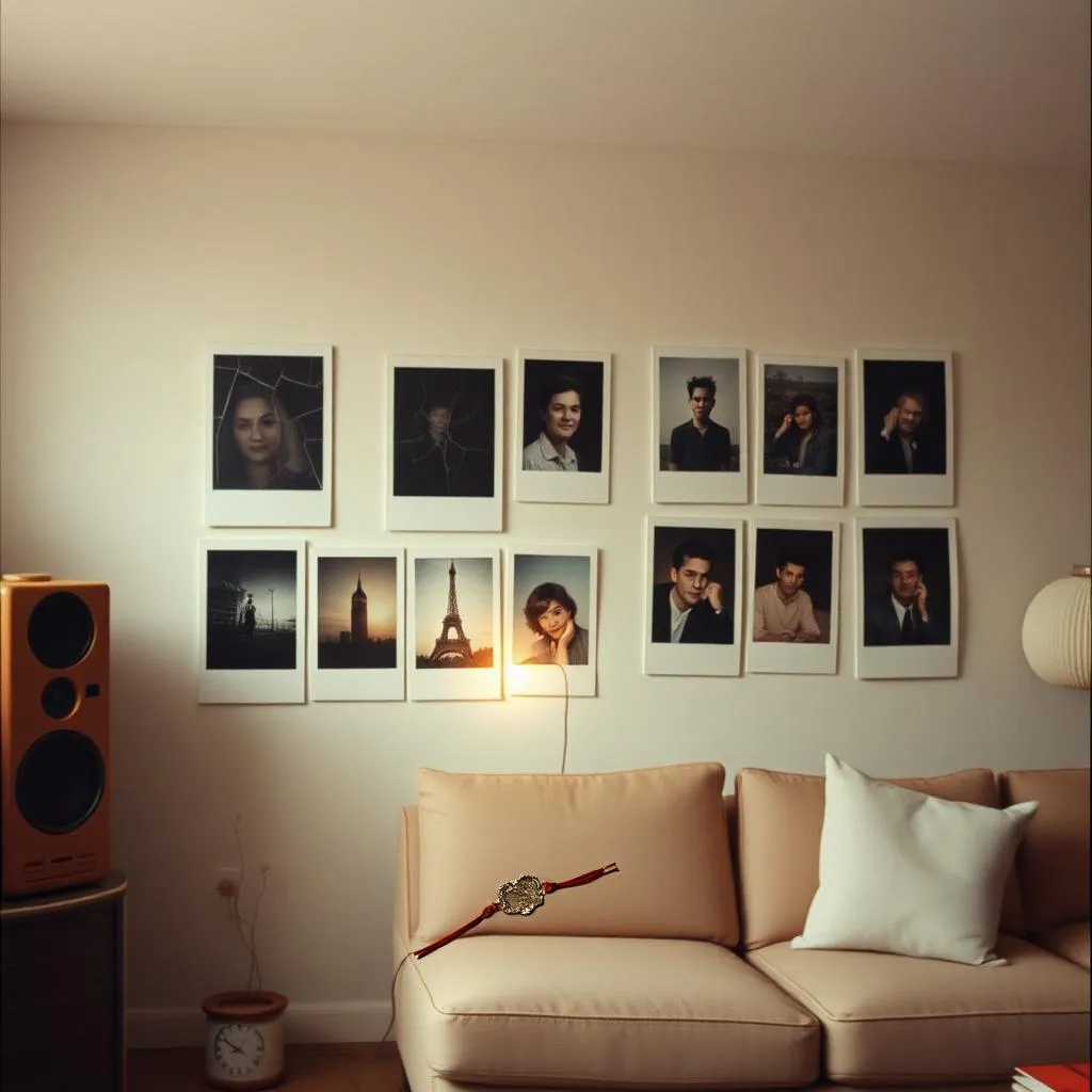 Picture This