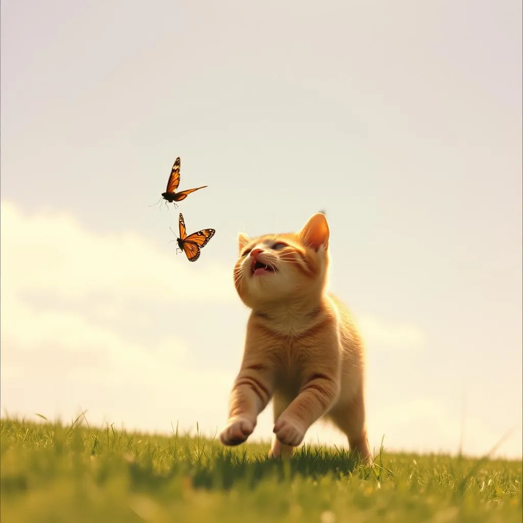 Sonnengedanken