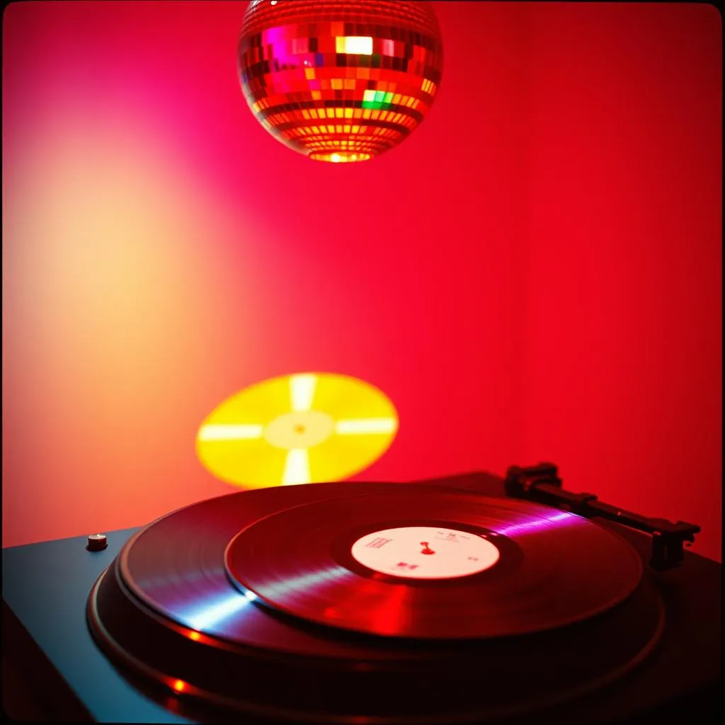 Mission Ultime: Mega Mix 1990 @ ...