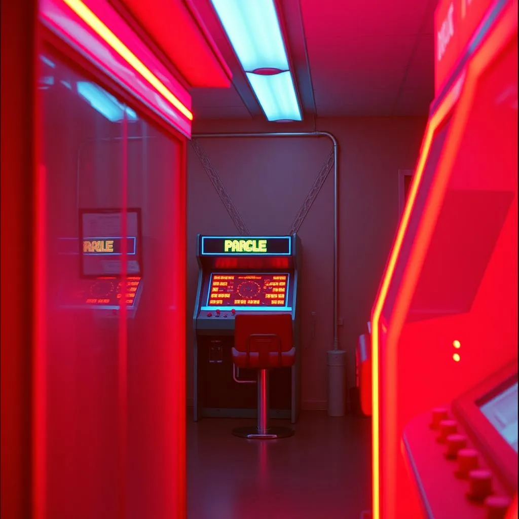 Il gioco della vita