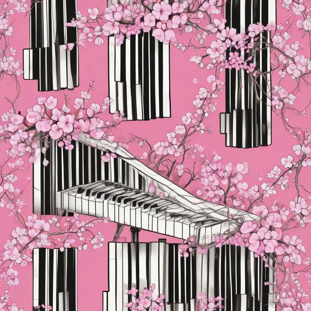 楽しい時間の最後