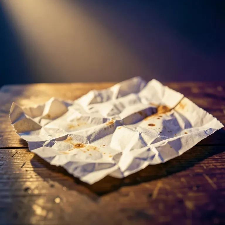 Paper