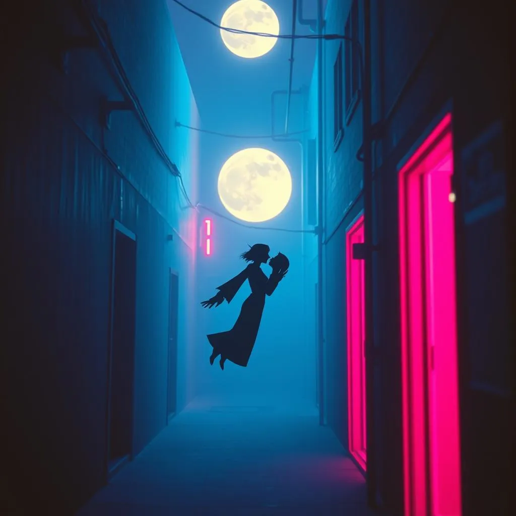 Vampi