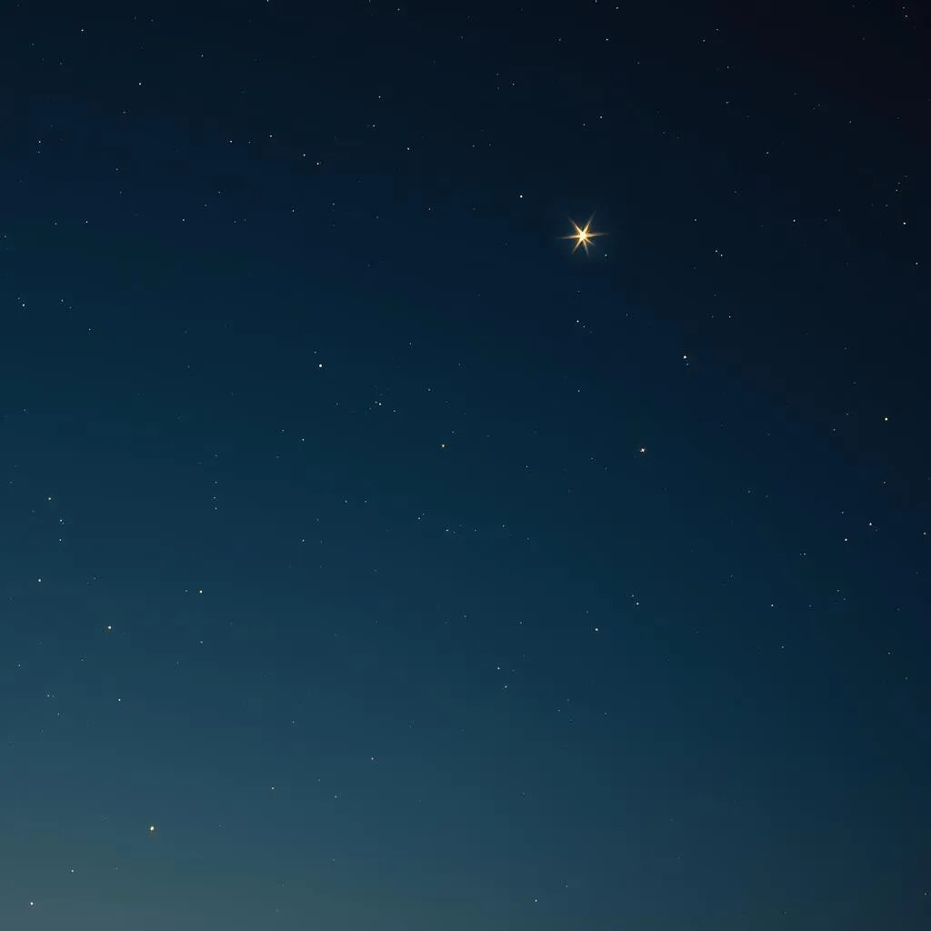 To the moon