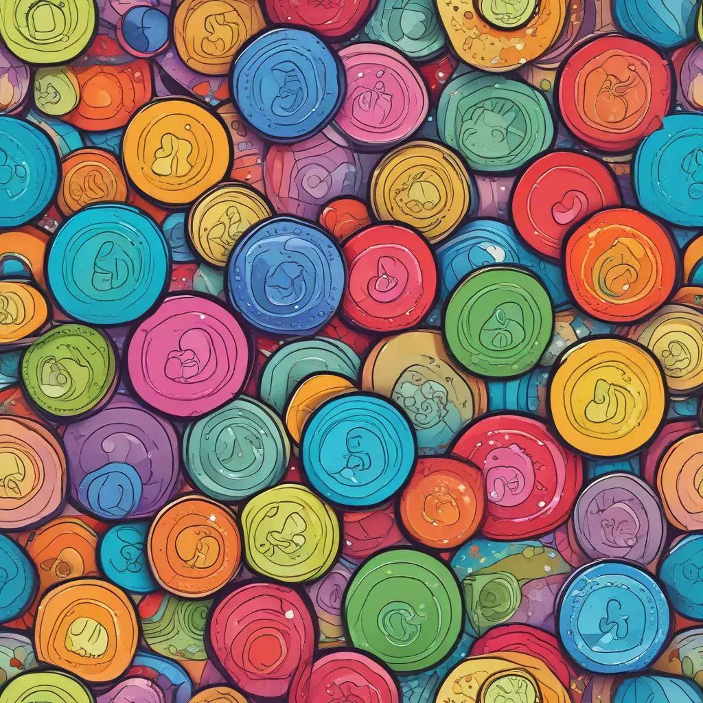 Penny 