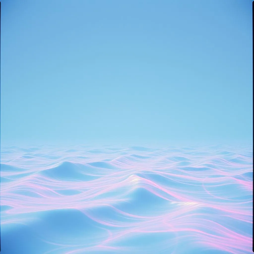 Float